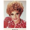 Image 1 : Brenda Lee signed photo