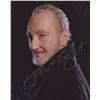 Image 1 : Nightmare on Elm Street Robert Englund signed photo