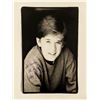 Image 1 : Haley Joel Osment signed photo