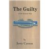 Image 1 : Jerry Carson signed The Guilty Of The Korean War signed book