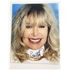 Image 1 : MASH Loretta Swit signed photo