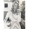 Image 1 : Angel Tompkins Signed Photo