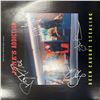 Image 1 : Jane's Addiction Been Caught Steeling signed EP