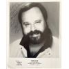 Image 1 : The New Leave It to Beaver Frank Bank signed photo