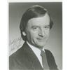 Image 1 : John Byner signed photo