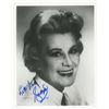 Image 1 : RoseMarie Guy signed photo
