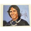 Image 1 : Battlestar Galactica Richard Hatch signed photo