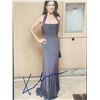 Image 1 : Kate Walsh Signed Photo
