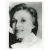 Image 1 : Nan Martin signed photo