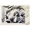 Image 1 : The Birds Veronica Cartwright signed movie photo
