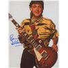 Image 1 : Paul McCartney signed photo