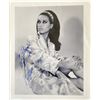 Image 1 : From Russia with Love Aliza Gur signed photo