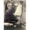 Image 1 : The Exorcist Linda Blair signed movie photo