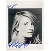Image 1 : Monica Potter Signed Photo