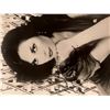 Image 1 : Natalie Wood signed photo