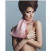 Image 1 : Rose Byrne signed photo