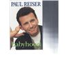 Image 1 : Paul Reiser signed book