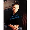 Image 1 : Roswell Nick Wechsler signed photo