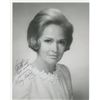 Image 1 : Mary Healy signed photo