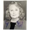 Image 1 : Shirley Knight signed photo