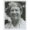 Image 1 : Parnell Jones signed photo