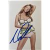 Image 1 : Mariah Carey signed photo