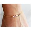 Image 1 : Bracelet