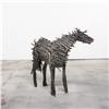Image 4 : Deborah Butterfield Horse