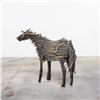 Image 5 : Deborah Butterfield Horse