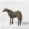 Image 6 : Deborah Butterfield Horse