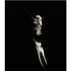 Jaroslav Rössler untitled (abstract composition)