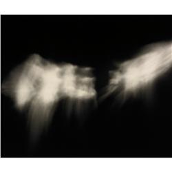 Jaroslav Rössler untitled (abstract composition)