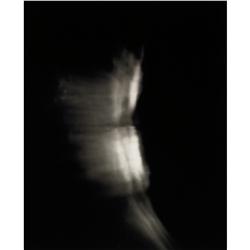 Jaroslav Rössler untitled (abstract composition)