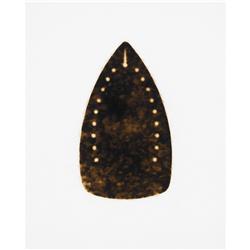 Willie Cole untitled