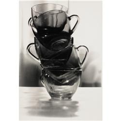 Florence Henri untitled