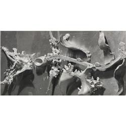 Theodore Roszak untitled