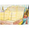 Image 1 : Wesley Willis The Apparel Center