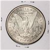 Image 2 : 1892-CC $1 Morgan Silver Dollar Coin