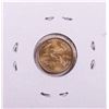 Image 2 : 2016 $5 American Gold Eagle Coin