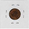 Image 2 : 1905 Indian Head Cent Coin