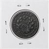 Image 2 : 1807 S-275 Draped Bust Large Cent Coin