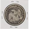 Image 2 : 1841 $1 Trade Silver Dollar Coin