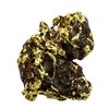 Image 2 : 3.42 Gram Gold Nugget