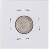 Image 2 : 1887 Seated Liberty Dime Coin