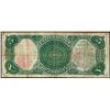 Image 2 : 1907 $5 Woodchopper Legal Tender Note