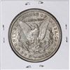 Image 2 : 1901 $1 Morgan Silver Dollar Coin