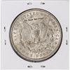 Image 2 : 1896-O $1 Morgan Silver Dollar Coin