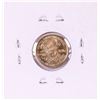 Image 2 : 2021 Type 1 $5 American Gold Eagle Coin