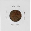 Image 2 : 1903 Indian Head Cent Coin