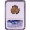 Image 2 : 1913 $5 Indian Head Half Eagle Gold Coin NGC AU58